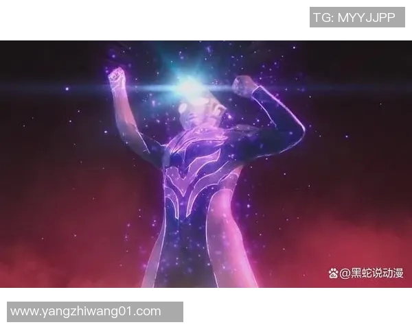 戴拿与纳斯的巅峰对决谁能在赛场上笑到最后