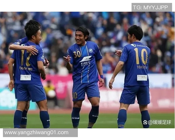 德岛与新泻天鹅激战正酣谁能在这场较量中脱颖而出