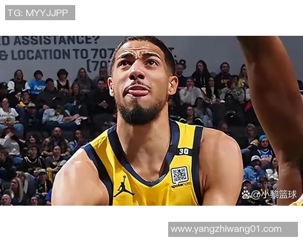 凯德坎宁安的崛起之路：从天才少年到NBA明星的奋斗历程