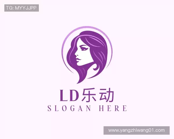 发现ld乐动首页